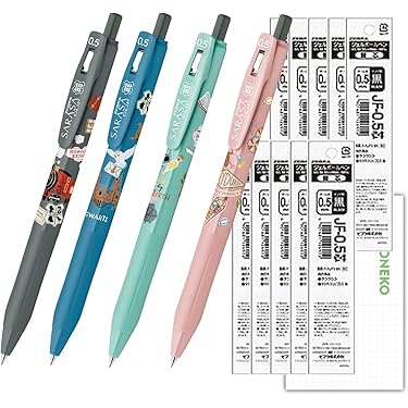 Amazon.co.jp 最新リリース: ペン の新着ランキングです。