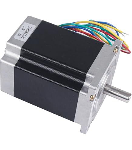 SPY モーターセット ユニットタイプスピードコントロールモーター USシリーズ モーター単体