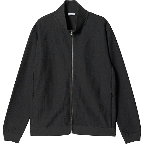 Amazon | [ビューティー&ユース ユナイテッドアローズ] WEB限定