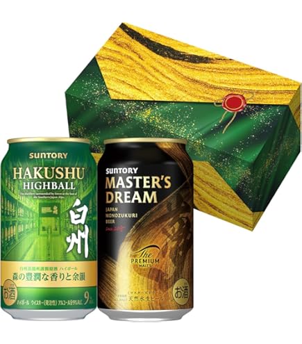 Amazon.co.jp: サントリー シングルモルト 山崎 180ml（4本セット