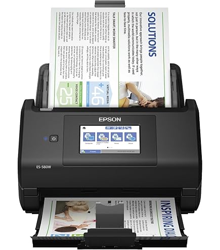 Amazon | CZUR Shine Ultra Pro 24MP ドキュメントスキャナー USB