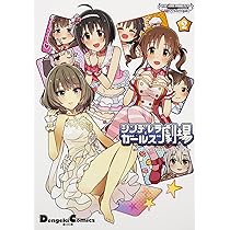 71qmrZaXFHL._AC_UL210_SR210,