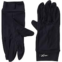 アディダス　グローブ Amazon | ランニング グローブ ランニング グローブ | グローブ 通販