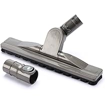 Dyson 966489-01 クリーナーヘッド ソフトローラーアッシー DC5 Dyson