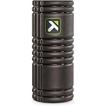 Amazon.co.jp: サンテプラス フレックスクッション(ブラック) FC