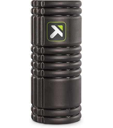 Amazon | 【日本正規品】 トリガーポイント(TRIGGERPOINT