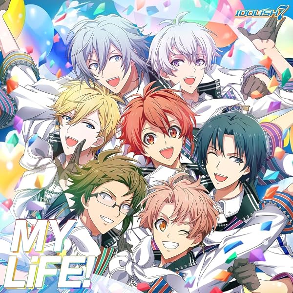 Amazon | New Sensation - ŹOOĻ | ŹOOĻ | アニメ | ミュージック
