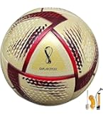 Amazon | アディダス(adidas) サッカーボール 5号 クラサバ ルシアーダ