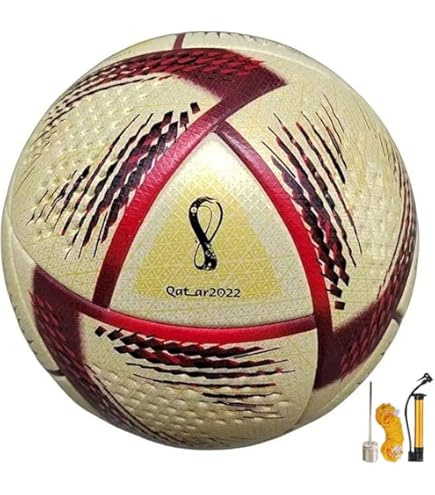 コネクト 23 オーシャンズプロ 公式球 早い者勝ち値下げ⭕️即日発送