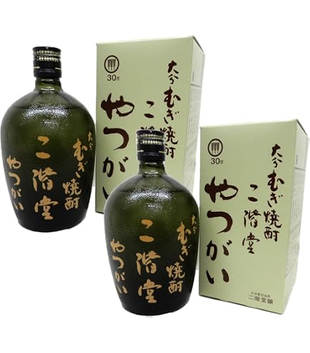 Amazon.co.jp: 吉四六 やつがい720ml 30° : 食品・飲料・お酒