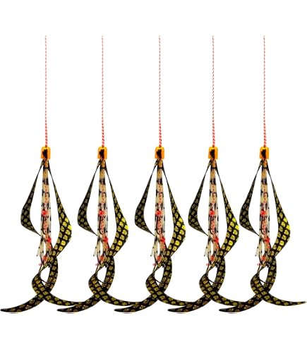 Amazon.co.jp: ダイワ(DAIWA) タイラバロッド 紅牙MX TYPE-D68MHB TG
