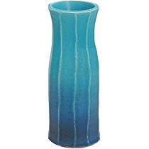 信楽焼　花入　井村侊生　　#3409 Yahoo!オークション - ≪茶道具≫ 信楽焼 【井村光男(侊生