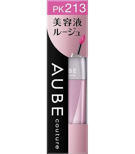 Amazon.co.jp: ソフィーナ オーブ 美容液ルージュ OR813 : ビューティー