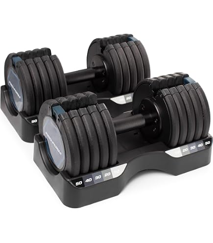 Amazon | Bowflex 5.1Sストワブルベンチ。 | BOWFLEX | 筋力トレーニング