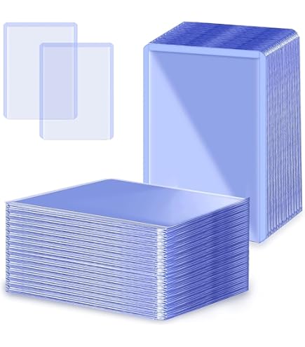 Amazon.co.jp: FUNMADE カードの守護神 マグネットローダー [4重の防御