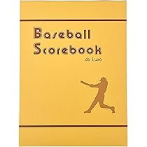 23 中日ドラゴンズ　全143試合　スコアブック 23 中日ドラゴンズ 全143試合 スコアブック 試合成績：中日