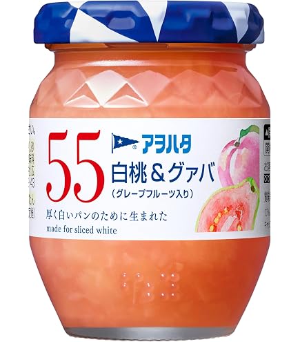 Amazon | 象印 炊飯浄水ポット MQ-JA11-WB | 象印マホービン(ZOJIRUSHI