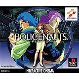 Amazon リンダキューブ アゲイン ゲームソフト