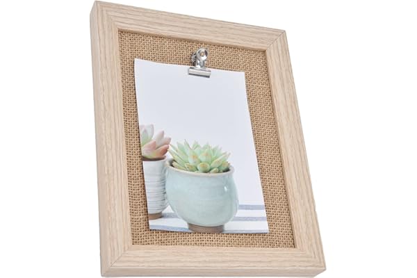 Amazon Co Jp 新着ランキング デザインフォトフレーム の新着ランキングです