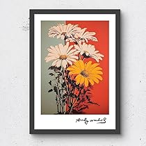 71qnGcttPpL._AC_UL210_SR210,