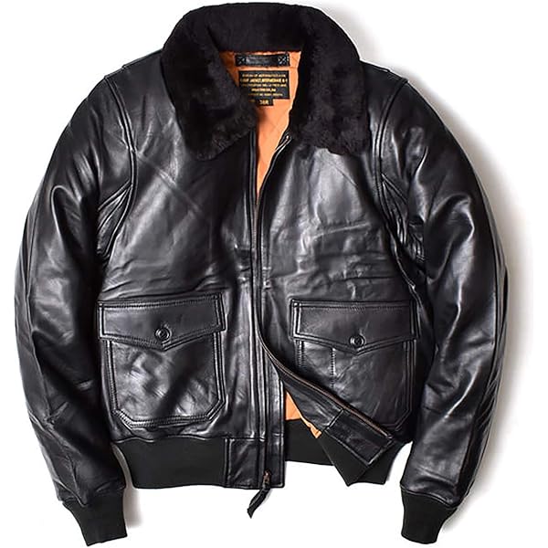 Amazon | [ヒューストン] FURY 初期型 タンカースジャケット TAN