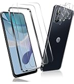 【tykaさま専用】Moto g53y 5G インクブラック Amazon | moto g53y 5G Y!mobile SIMロック解除済み「インク