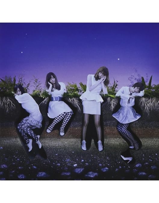 Amazon.co.jp: お口ぽかーん! LAST TOUR ~寝ても覚めてもねごとじゃ  