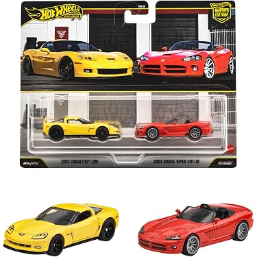 トミカ✖︎ホットウィール✖︎トミカカーズ　161個セット Amazon.co.jp 最新リリース: 組立済みダイキャストモデル の新着