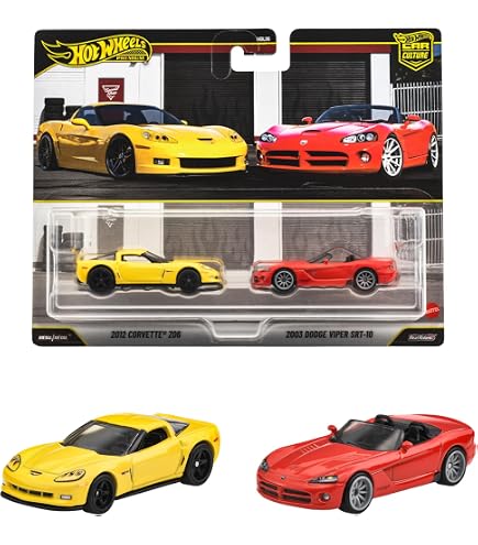 Amazon | ホットウィール(Hot Wheels) ワイルド・スピード - 1991 BMW