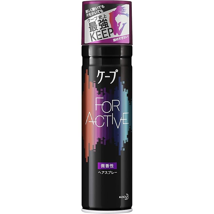Jouer ヘアスプレー 16本セット Jouer ヘアスプレー 16本セット Jouer ヘアスプレー 16本セット