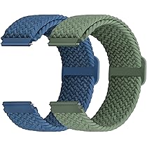 【専用】ストラップ Amazon.co.jp: ティーズファクトリー T'S FACTORY