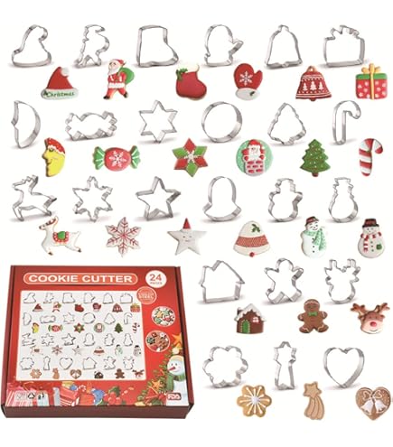 Amazon.co.jp: スノーピーク アスタリスク抜型 型抜き : ホーム＆キッチン