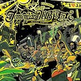 RODEM CYCLONE ALL JAMAICAN DUB PLATE MIX SERIES -MY SOUND ANTHEM-