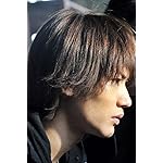 三浦春馬 壁紙 スマポ