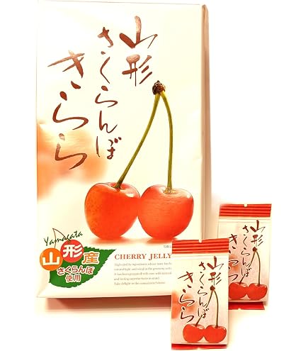 Amazon.co.jp: 山形 ラフランスきらら : 食品・飲料・お酒