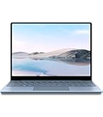 Windowsノート本体 Microsoft Surface Laptop Go 1943 Microsoft(マイクロソフト) Surface Laptop Go 1943の激安通販(詳細