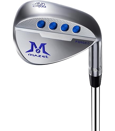 TOUR B ウェッジS（50°、54°、58°） TOUR B ウェッジS（50°、54°、58°） 楽天市場】ウェッジ 50 54