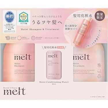 Amazon.co.jp 最新リリース: シャンプー・コンディショナー