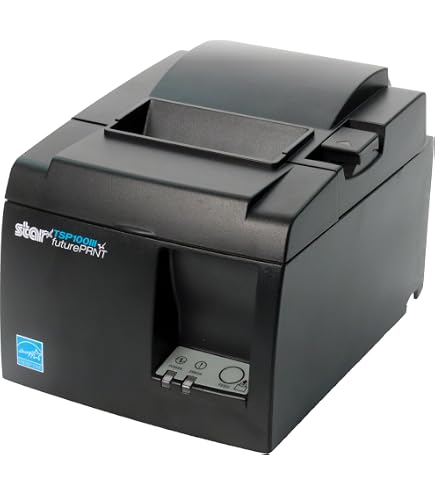 Amazon.co.jp: Buetooth 1D/2Dバーコードスキャナー：S740シリーズ (黒