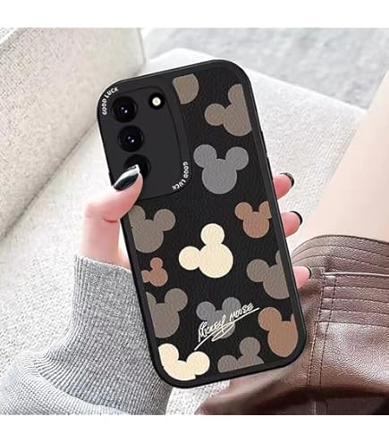 Amazon.co.jp: イマジニング・ザ・マジック 2021 スマートフォンケース