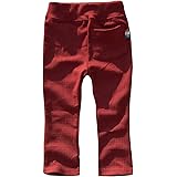 [シメファブリック] ストレッチパンツ レギンスパンツ キッズ ベビー レギパン ジュニア 長ズボン ロングパンツ 男の子 女の子 子供ズボン 子供服