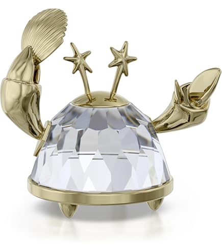 スワロフスキー サボテン クリスタルフラワーズ ゴールデンイエロー 置物 楽天市場】スワロフスキー クリスタルフラワーズ サボテン ゴールデン