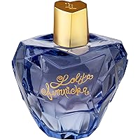 100ml 「ロリータレンピカ　オゥ　マスキュラン」EDT/未開封 ロリータ レンピカ(海外) / ロリータレンピカ オゥ マスキュラン