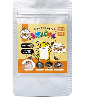 Amazon | SUDO(スドー) ハープクラフト バンブーピンセット RX