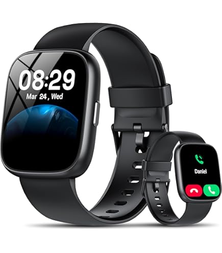 Shirem Track Pro 2.0, Sherum Trackpro 2.0, Outfany Trackpro 2.0, Ribili