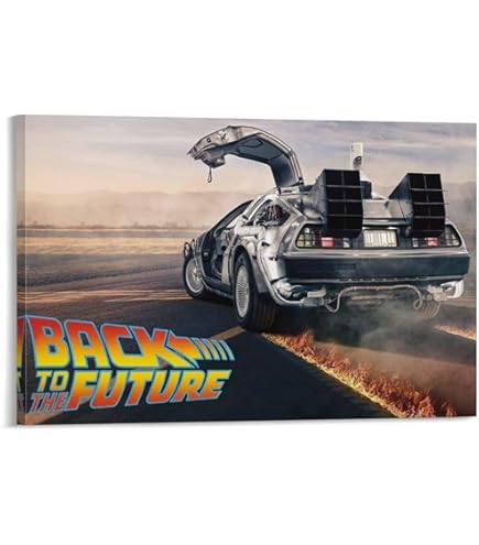 Amazon.co.jp: 映画ポスター BRING ME THE HORIZON ブリングミーザ