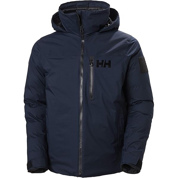 サカナ様　へリーハンセン ジャケット　値下げ ヘリーハンセン(HELLY HANSEN) 防水ジャケット スカンザライト