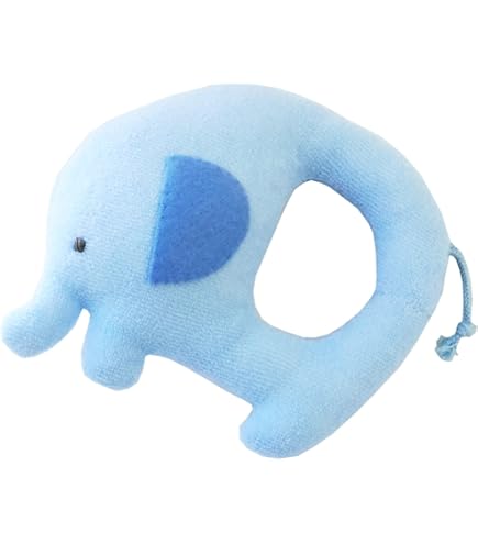 Amazon.co.jp: 創&遊 モールアートインセクト カマキリ MK-500-25