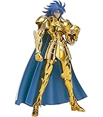 Amazon.co.jp: BANDAI TAMASHII NATION 2018魂ネイション2018開催記念