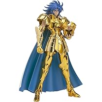 Amazon.co.jp: TAMASHII NATIONS 聖闘士聖衣神話EX 聖闘士星矢